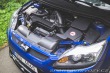 Ford Focus RS MK 2
