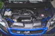 Ford Focus RS MK 2