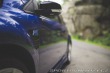 Ford Focus RS MK 2