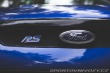 Ford Focus RS MK 2