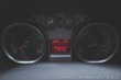 Ford Focus RS MK 2