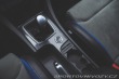 Ford Focus RS MK 2