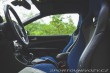 Ford Focus RS MK 2