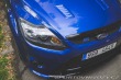 Ford Focus RS MK 2