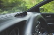 Ford Focus RS MK 2