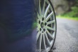 Ford Focus RS MK 2