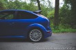 Ford Focus RS MK 2