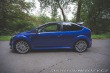 Ford Focus RS MK 2