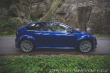 Ford Focus RS MK 2