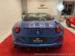 Ferrari California New model T (face lift) T