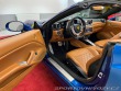 Ferrari California New model T (face lift) T