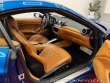 Ferrari California New model T (face lift) T