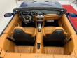 Ferrari California New model T (face lift) T