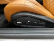 Ferrari California New model T (face lift) T