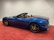 Ferrari California New model T (face lift) T