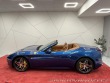 Ferrari California New model T (face lift) T