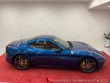 Ferrari California New model T (face lift) T