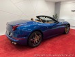Ferrari California New model T (face lift) T