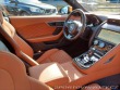 Jaguar F-Type 5,0 SVR AWD