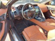 Jaguar F-Type 5,0 SVR AWD