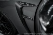 Mercedes-Benz S S580 AMG MANSORY/360/BURM