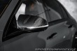 Mercedes-Benz S S580 AMG MANSORY/360/BURM