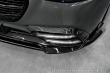 Mercedes-Benz S S580 AMG MANSORY/360/BURM