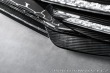 Mercedes-Benz S S580 AMG MANSORY/360/BURM