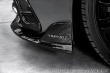 Mercedes-Benz S S580 AMG MANSORY/360/BURM