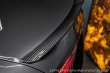 Mercedes-Benz S S580 AMG MANSORY/360/BURM