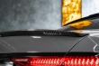 Mercedes-Benz S S580 AMG MANSORY/360/BURM