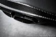 Mercedes-Benz S S580 AMG MANSORY/360/BURM