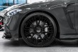 Mercedes-Benz S S580 AMG MANSORY/360/BURM