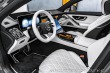 Mercedes-Benz S S580 AMG MANSORY/360/BURM