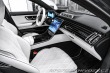 Mercedes-Benz S S580 AMG MANSORY/360/BURM