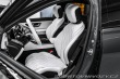 Mercedes-Benz S S580 AMG MANSORY/360/BURM