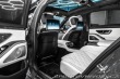 Mercedes-Benz S S580 AMG MANSORY/360/BURM