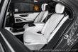 Mercedes-Benz S S580 AMG MANSORY/360/BURM