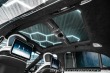Mercedes-Benz S S580 AMG MANSORY/360/BURM