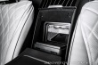 Mercedes-Benz S S580 AMG MANSORY/360/BURM