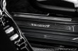 Mercedes-Benz S S580 AMG MANSORY/360/BURM