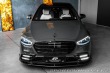 Mercedes-Benz S S580 AMG MANSORY/360/BURM