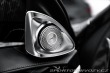 Mercedes-Benz S S580 AMG MANSORY/360/BURM