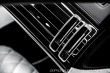 Mercedes-Benz S S580 AMG MANSORY/360/BURM