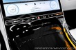Mercedes-Benz S S580 AMG MANSORY/360/BURM