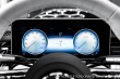 Mercedes-Benz S S580 AMG MANSORY/360/BURM