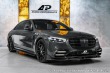 Mercedes-Benz S S580 AMG MANSORY/360/BURM