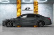 Mercedes-Benz S S580 AMG MANSORY/360/BURM