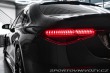 Mercedes-Benz S S580 AMG MANSORY/360/BURM