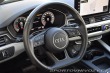 Audi A5 45TDI Q K360°LED-HDMATRIX